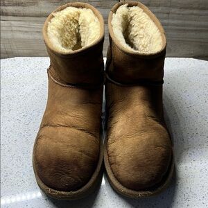 ❤️❤️ Uggs boots ❤️❤️